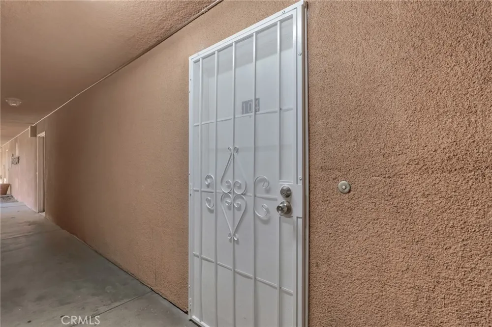 12601 Van Nuys Boulevard #104 Pacoima, CA 91331