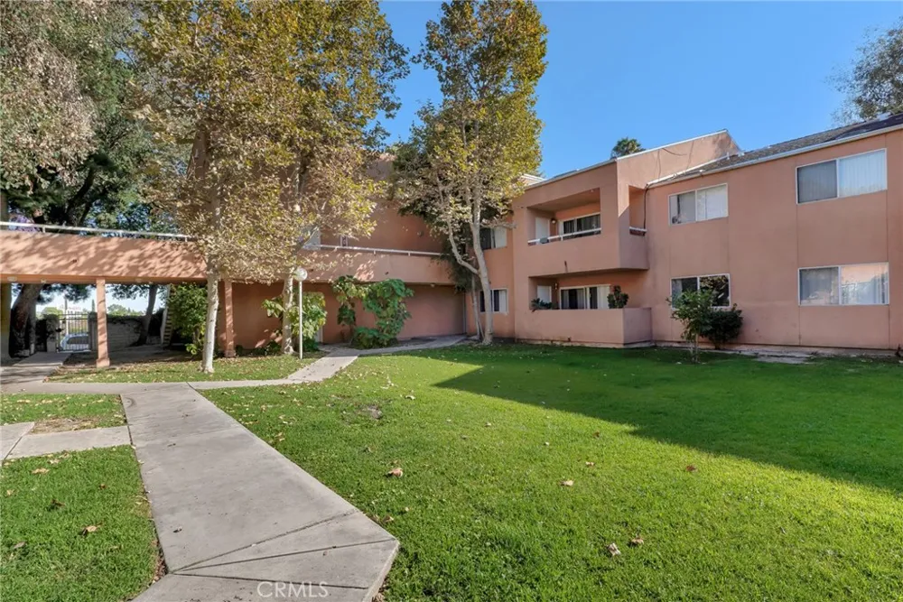 12601 Van Nuys Boulevard #104 Pacoima, CA 91331