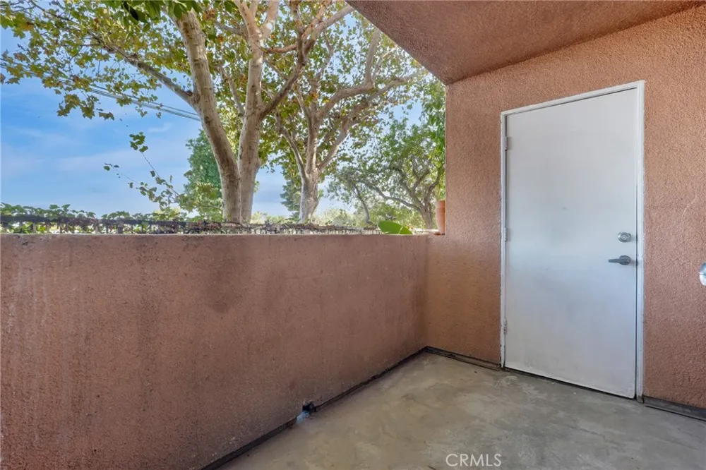 12601 Van Nuys Boulevard #104 Pacoima, CA 91331