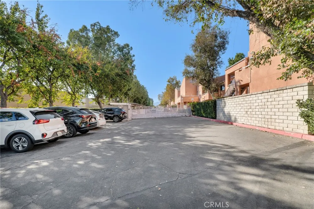 12601 Van Nuys Boulevard #104 Pacoima, CA 91331