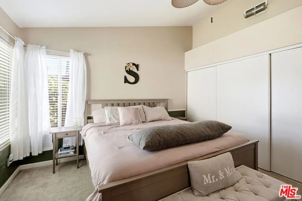 42954 Fanchon Avenue Lancaster, CA 93536