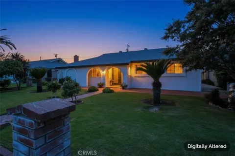 1001 Highland Court
