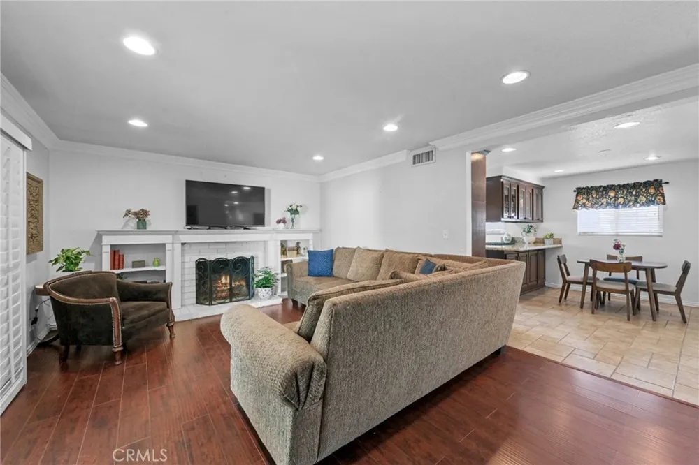1001 Highland Court Upland, CA 91786