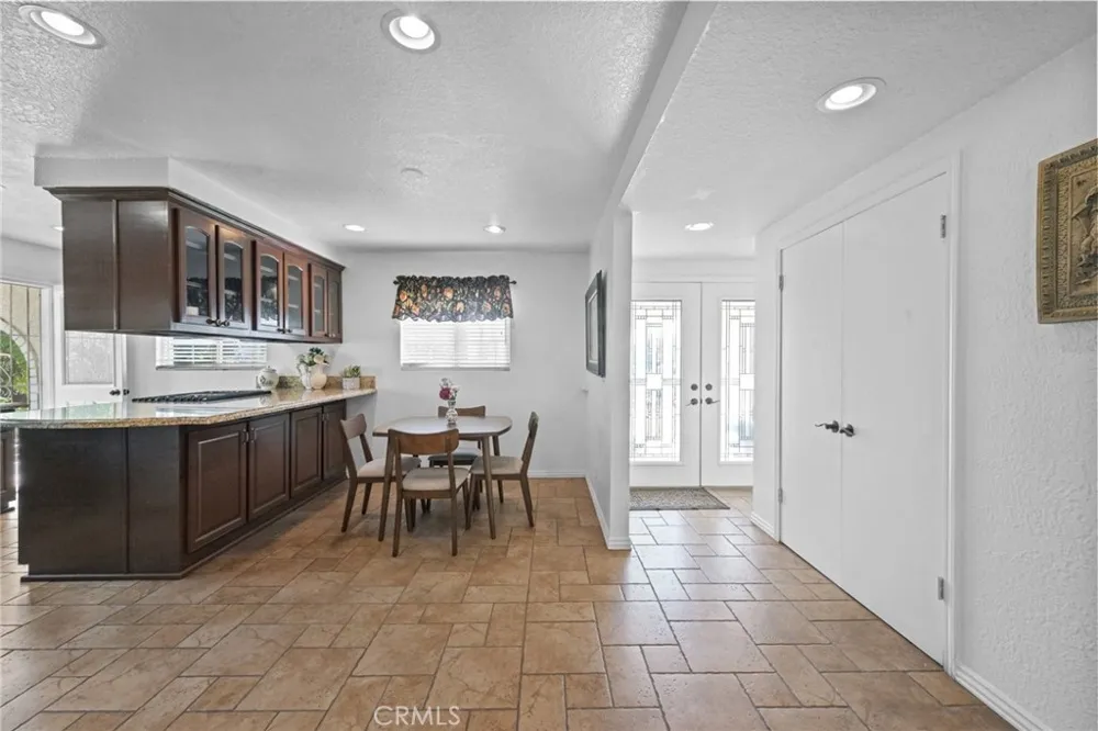 1001 Highland Court Upland, CA 91786