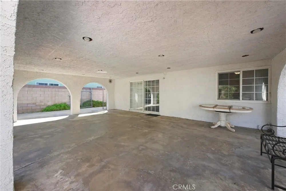1001 Highland Court Upland, CA 91786