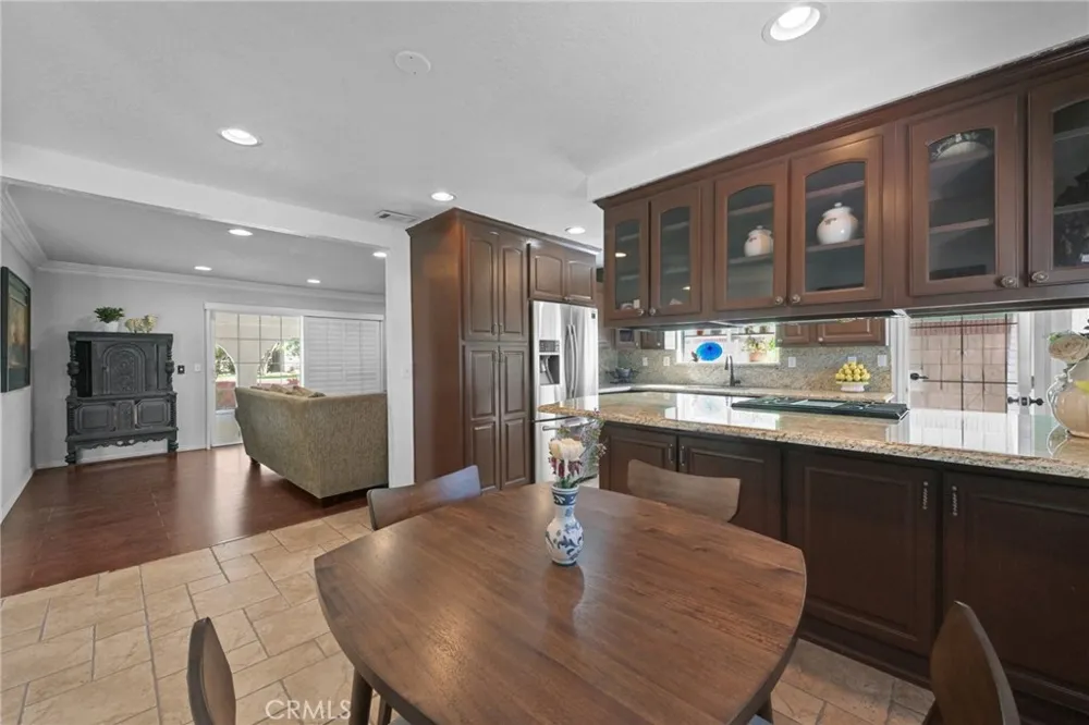 1001 Highland Court Upland, CA 91786