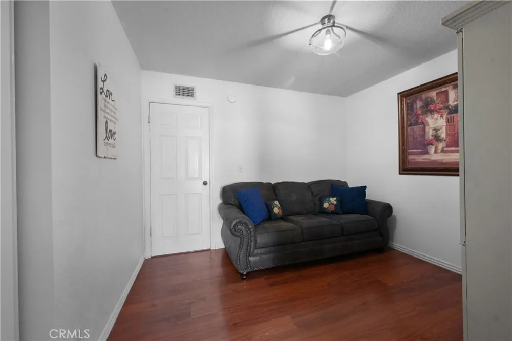 1001 Highland Court Upland, CA 91786