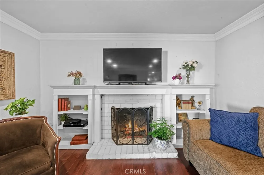 1001 Highland Court Upland, CA 91786