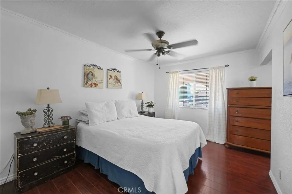 1001 Highland Court Upland, CA 91786