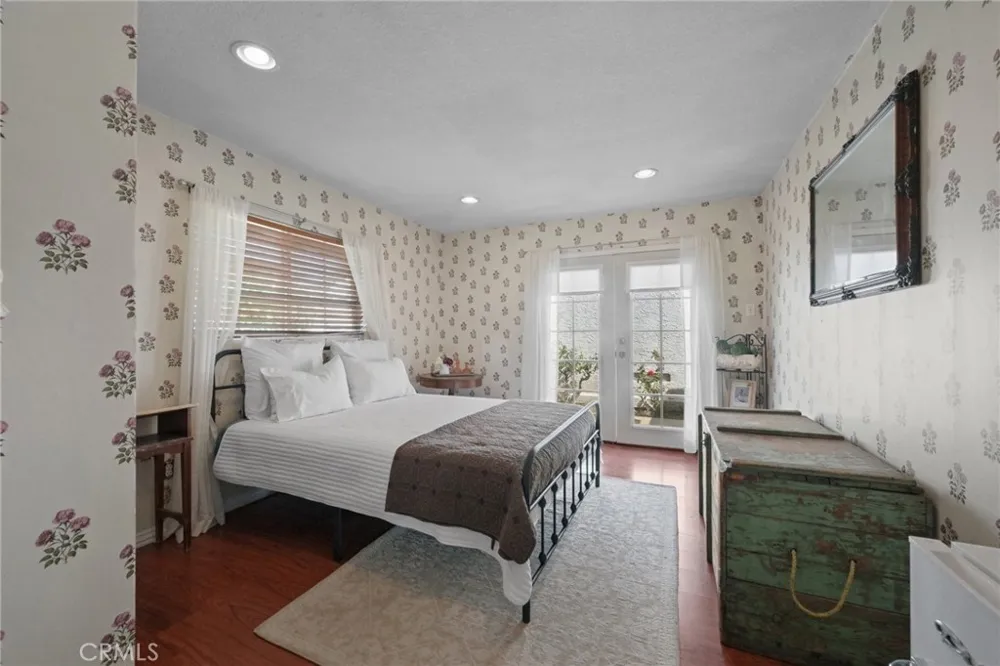 1001 Highland Court Upland, CA 91786