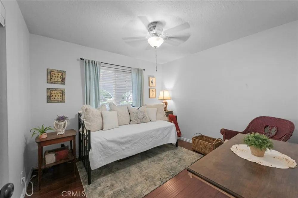 1001 Highland Court Upland, CA 91786