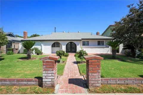 1001 Highland Court
