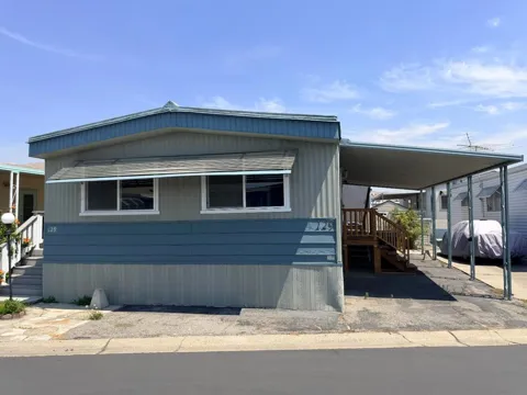 1515 N Milpitas Boulevard #129