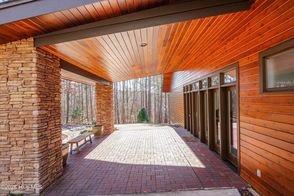 210 Bellefaye Lane Mccormick, SC 29835