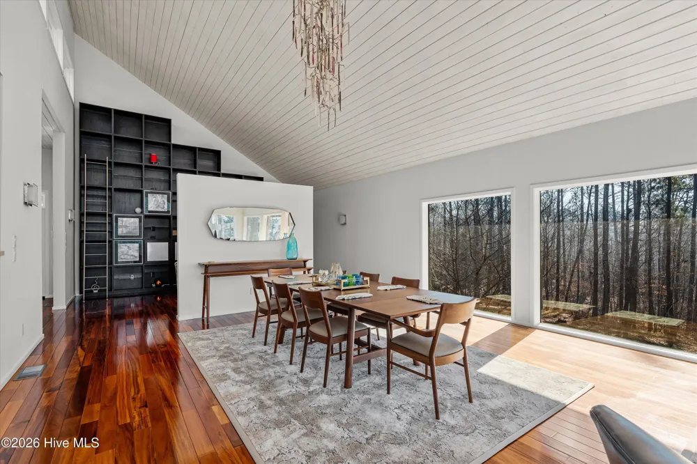 210 Bellefaye Lane Mccormick, SC 29835