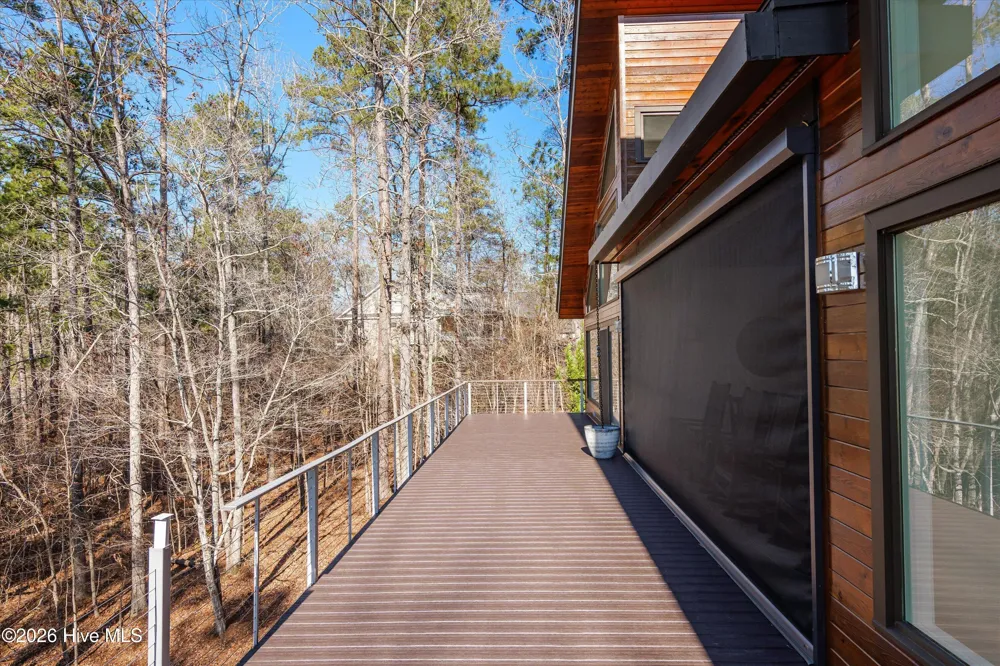 210 Bellefaye Lane Mccormick, SC 29835