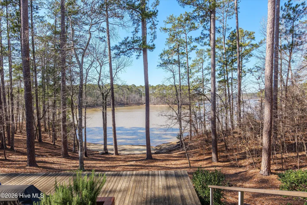 210 Bellefaye Lane Mccormick, SC 29835
