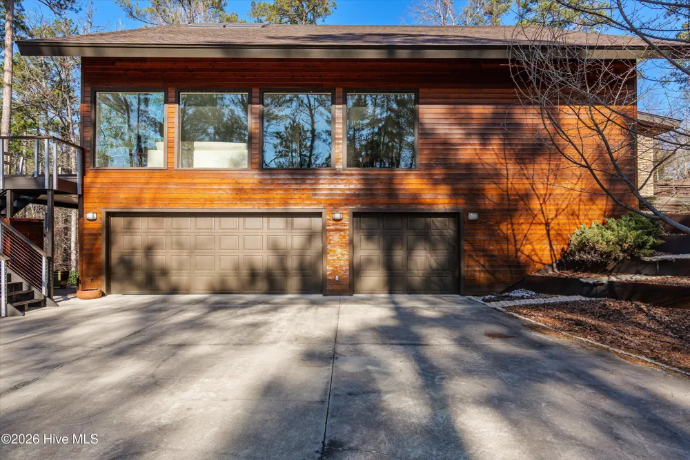 210 Bellefaye Lane Mccormick, SC 29835