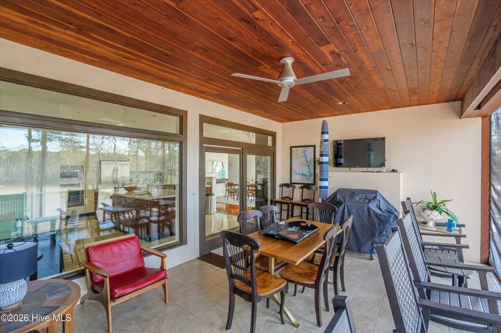 210 Bellefaye Lane Mccormick, SC 29835