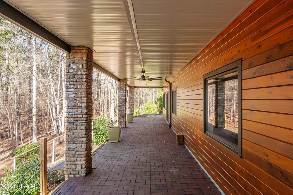 210 Bellefaye Lane Mccormick, SC 29835