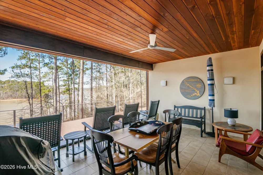210 Bellefaye Lane Mccormick, SC 29835