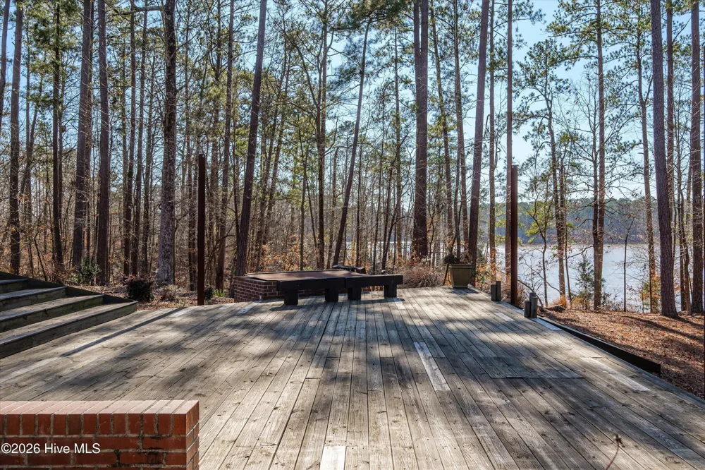 210 Bellefaye Lane Mccormick, SC 29835