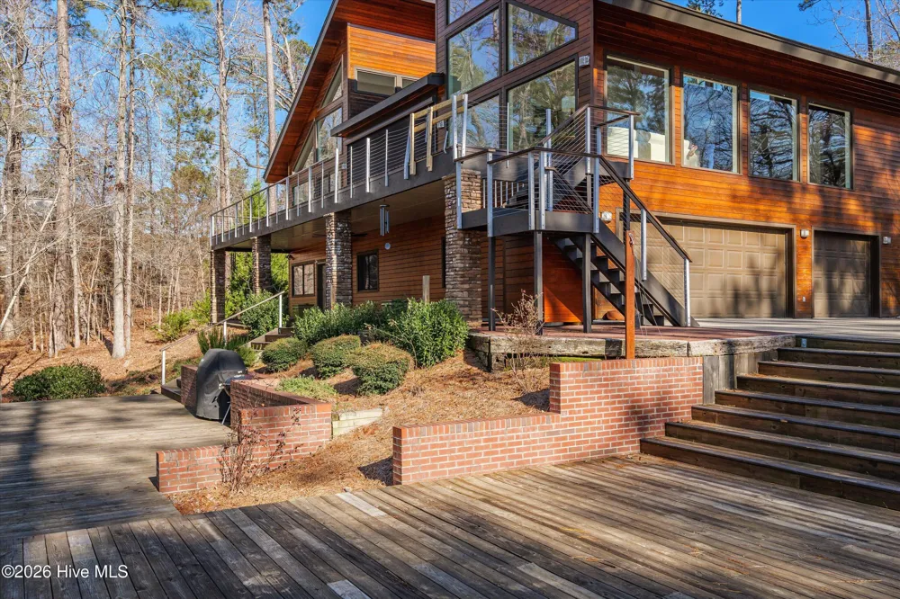 210 Bellefaye Lane Mccormick, SC 29835