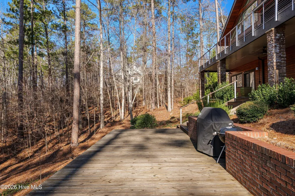 210 Bellefaye Lane Mccormick, SC 29835