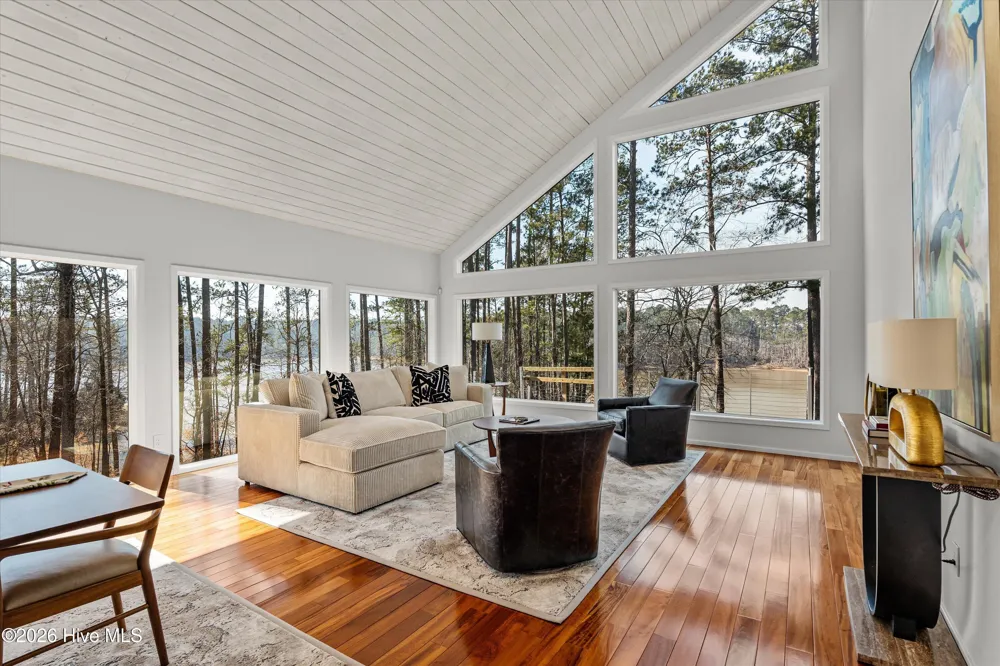 210 Bellefaye Lane Mccormick, SC 29835