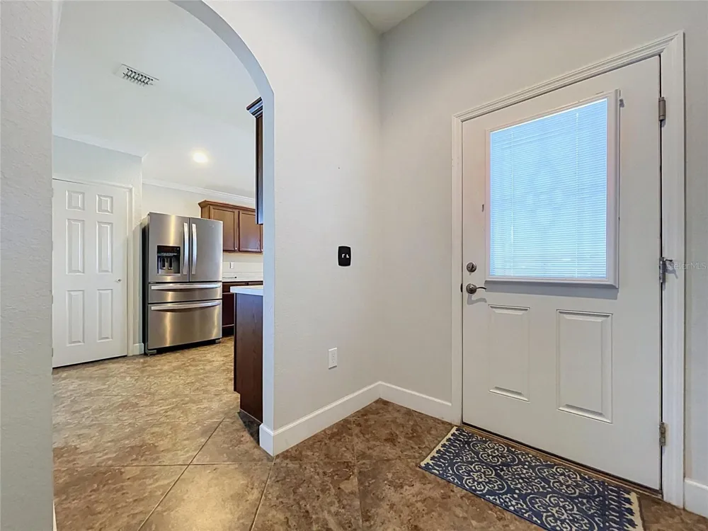 418 MAJESTIC GARDENS BLVD Winter Haven, FL 33880
