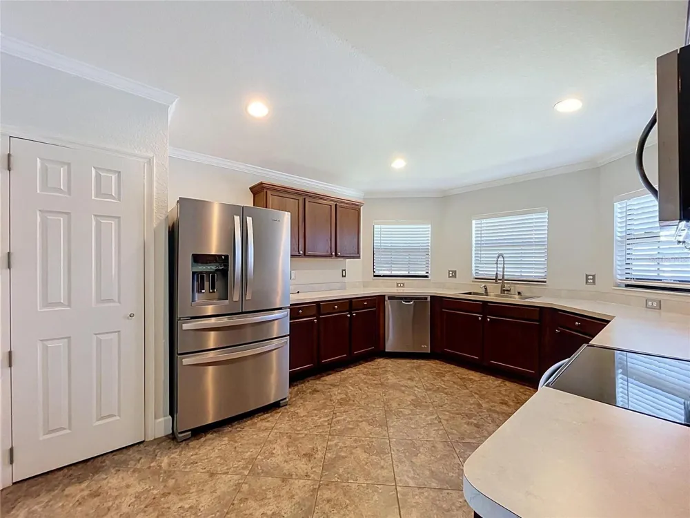 418 MAJESTIC GARDENS BLVD Winter Haven, FL 33880