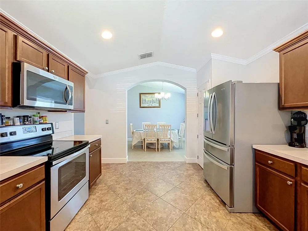418 MAJESTIC GARDENS BLVD Winter Haven, FL 33880