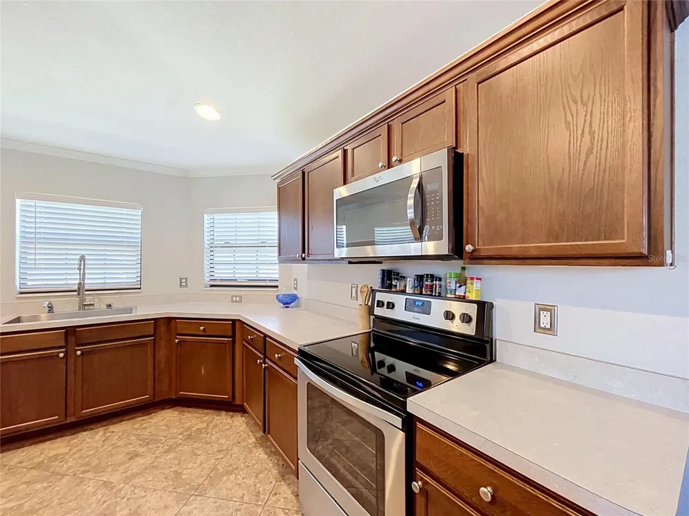418 MAJESTIC GARDENS BLVD Winter Haven, FL 33880