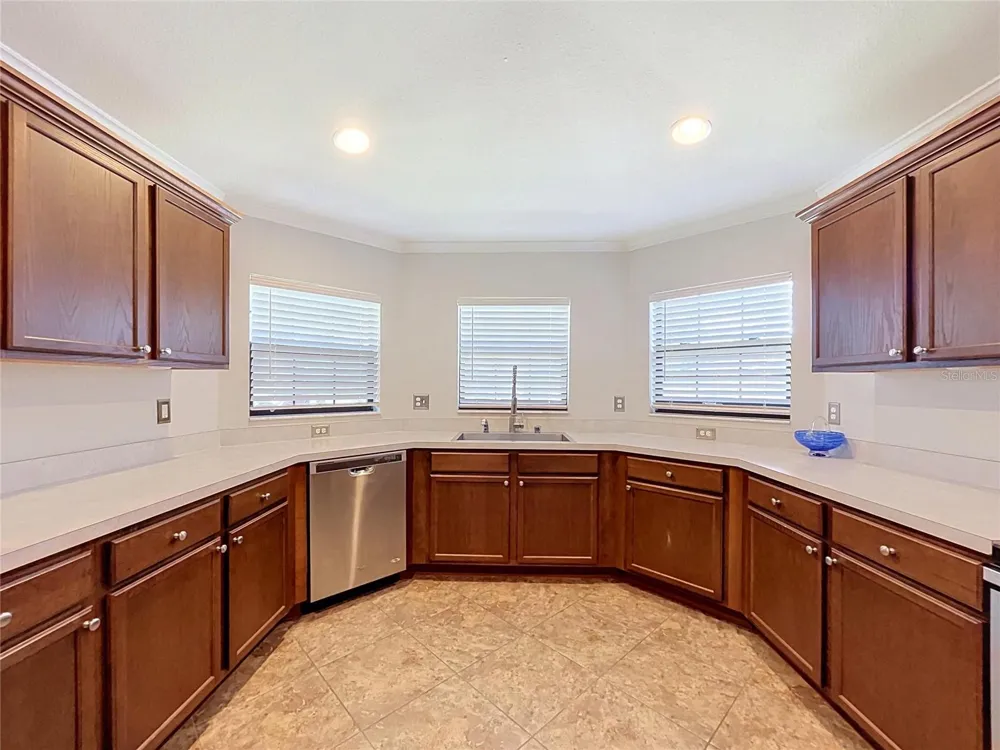 418 MAJESTIC GARDENS BLVD Winter Haven, FL 33880