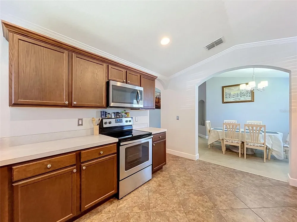 418 MAJESTIC GARDENS BLVD Winter Haven, FL 33880
