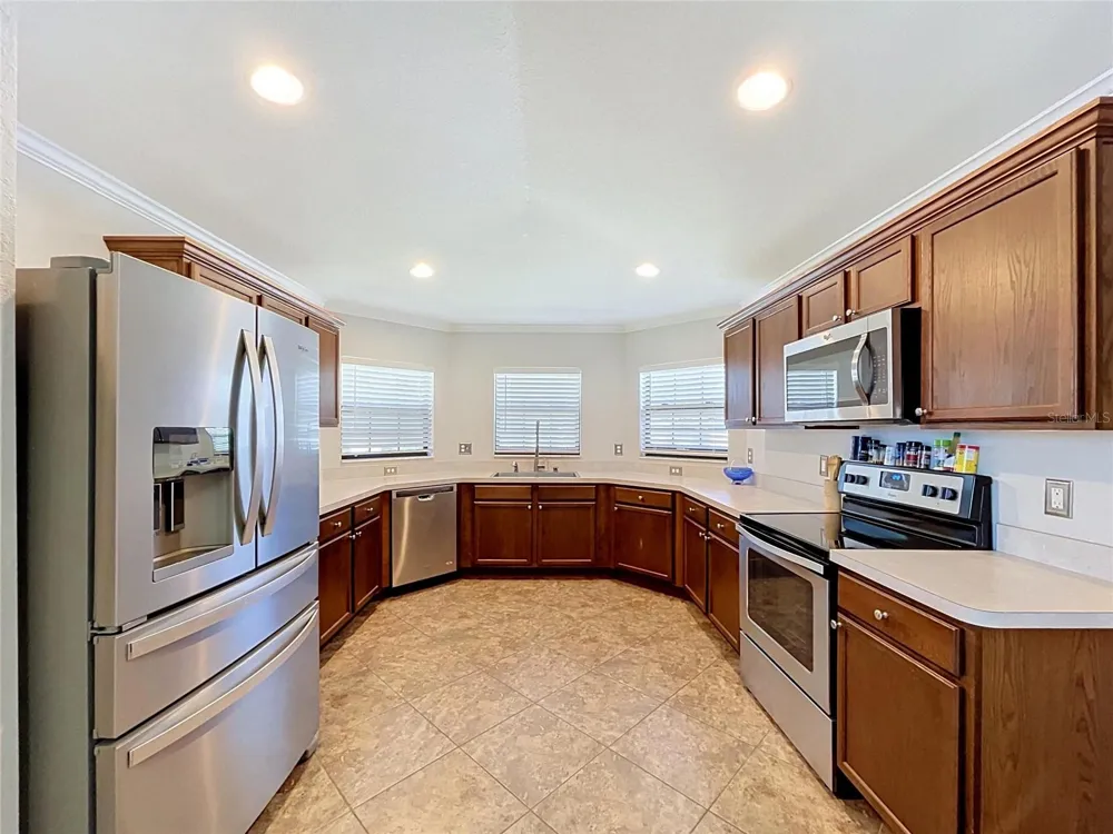 418 MAJESTIC GARDENS BLVD Winter Haven, FL 33880