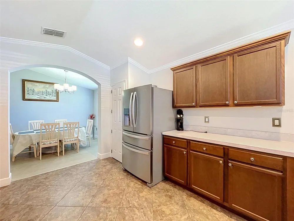 418 MAJESTIC GARDENS BLVD Winter Haven, FL 33880