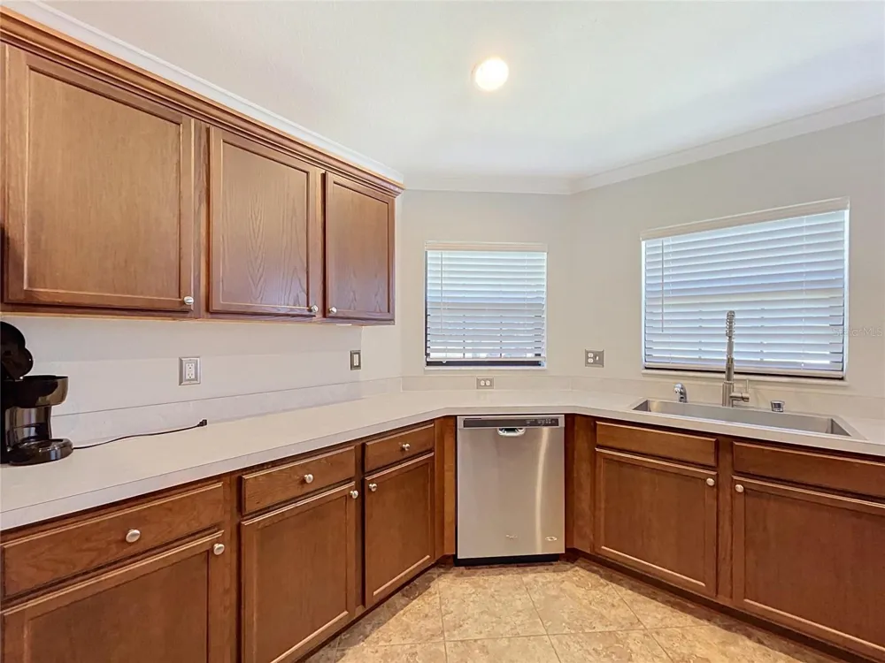 418 MAJESTIC GARDENS BLVD Winter Haven, FL 33880