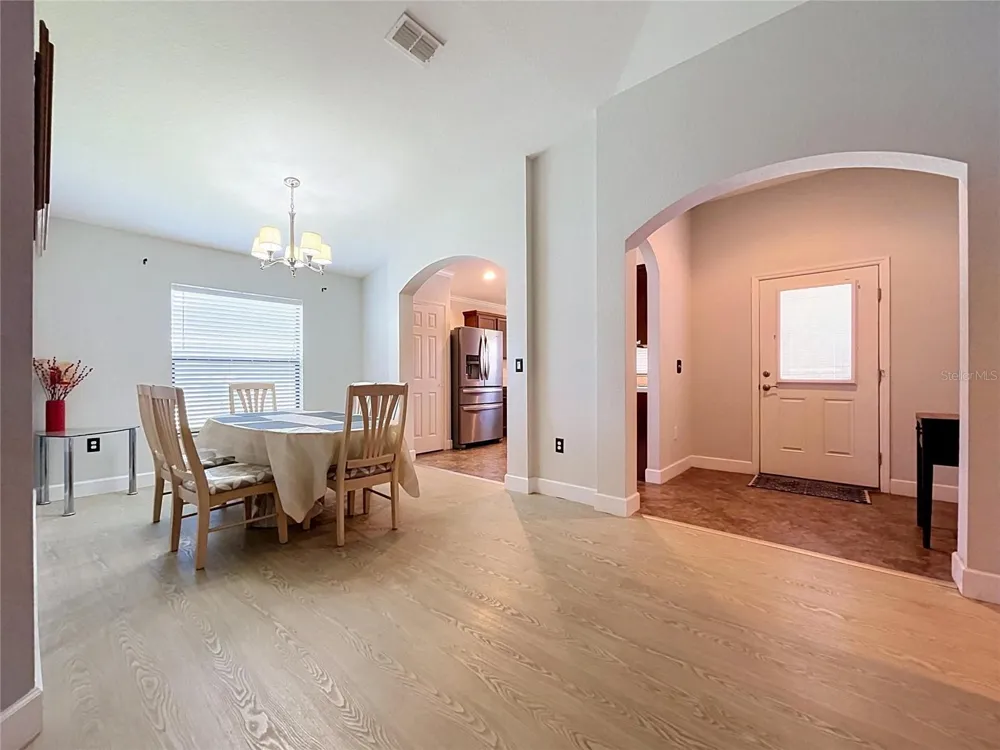 418 MAJESTIC GARDENS BLVD Winter Haven, FL 33880