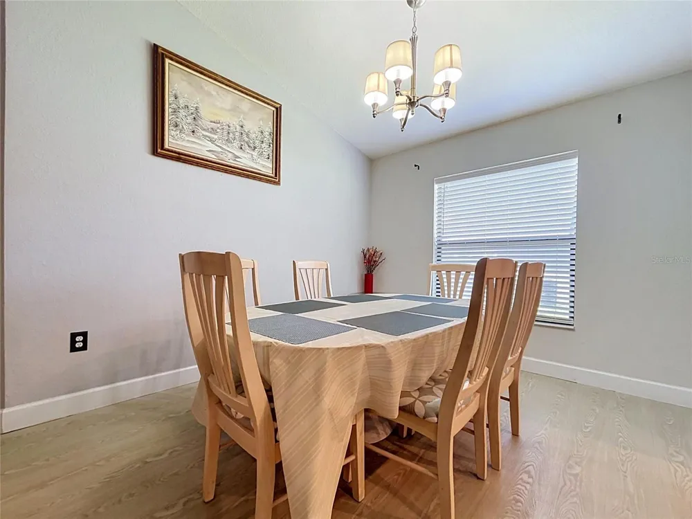 418 MAJESTIC GARDENS BLVD Winter Haven, FL 33880
