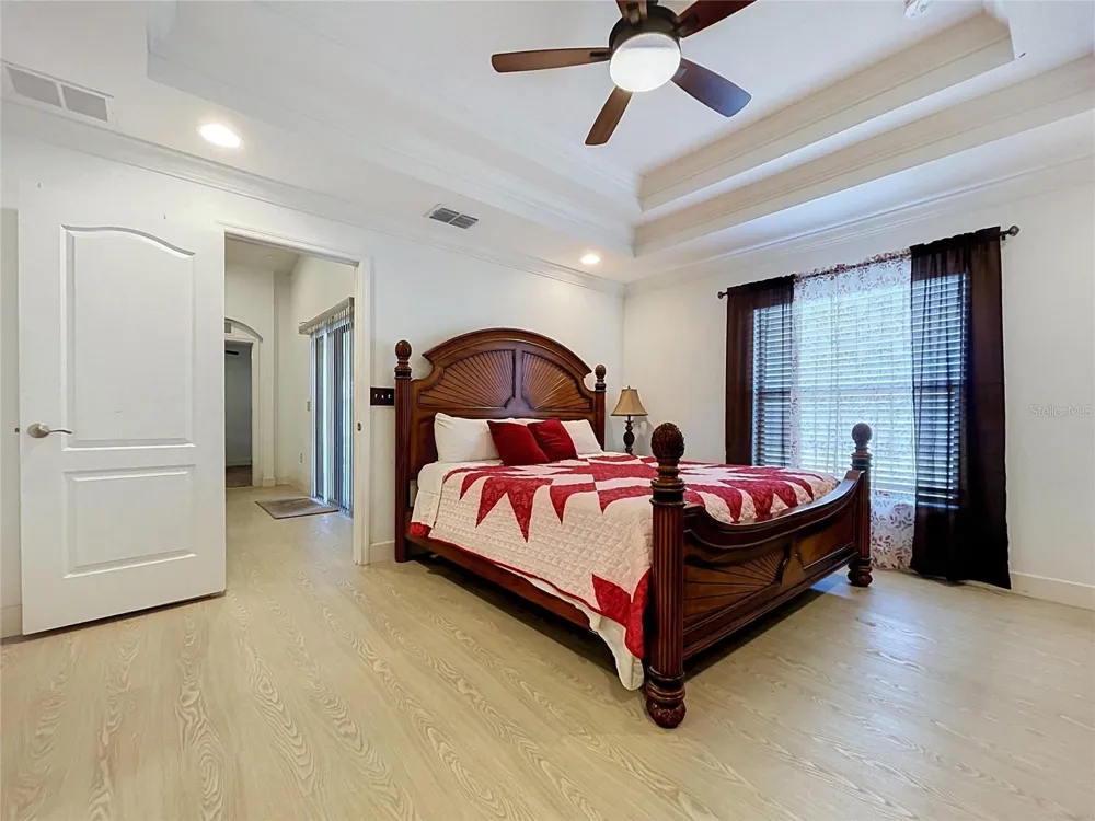 418 MAJESTIC GARDENS BLVD Winter Haven, FL 33880