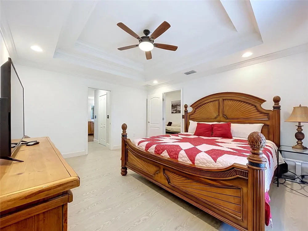 418 MAJESTIC GARDENS BLVD Winter Haven, FL 33880