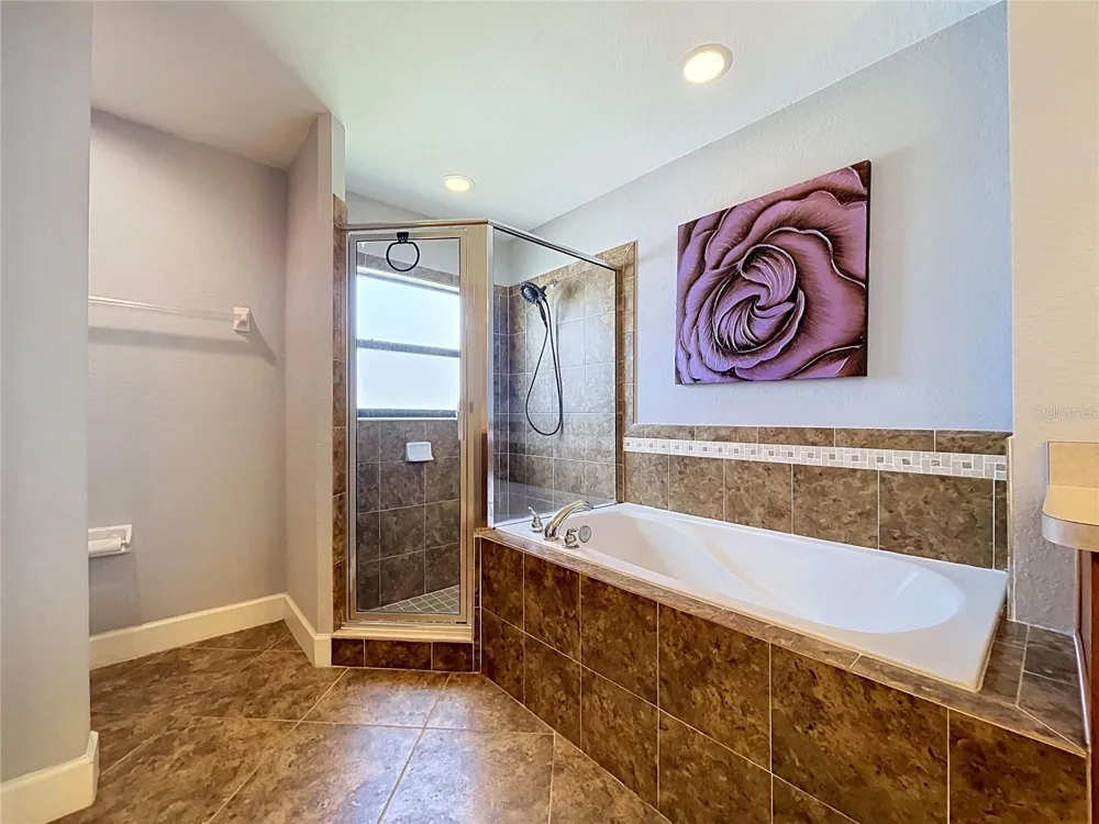 418 MAJESTIC GARDENS BLVD Winter Haven, FL 33880