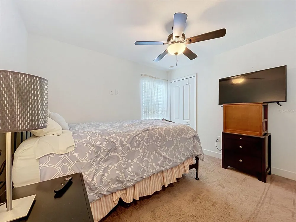 418 MAJESTIC GARDENS BLVD Winter Haven, FL 33880