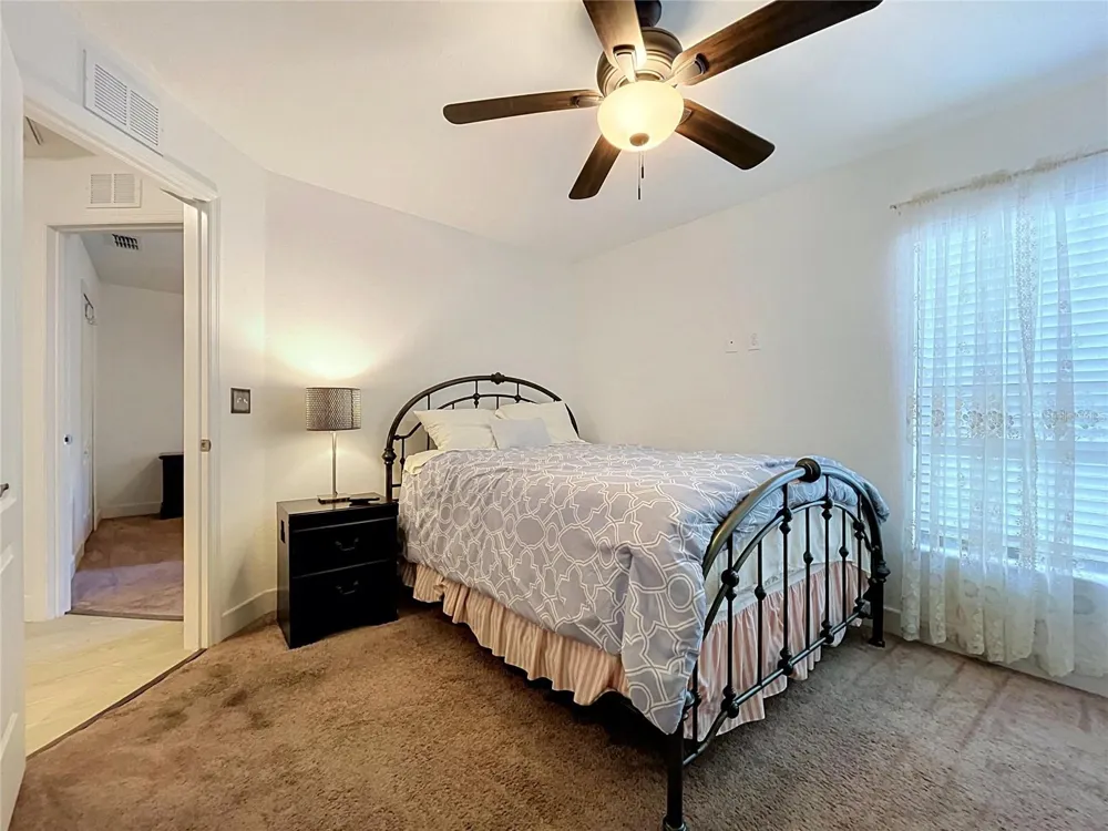 418 MAJESTIC GARDENS BLVD Winter Haven, FL 33880
