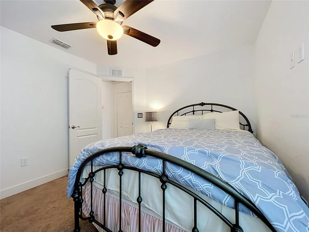 418 MAJESTIC GARDENS BLVD Winter Haven, FL 33880