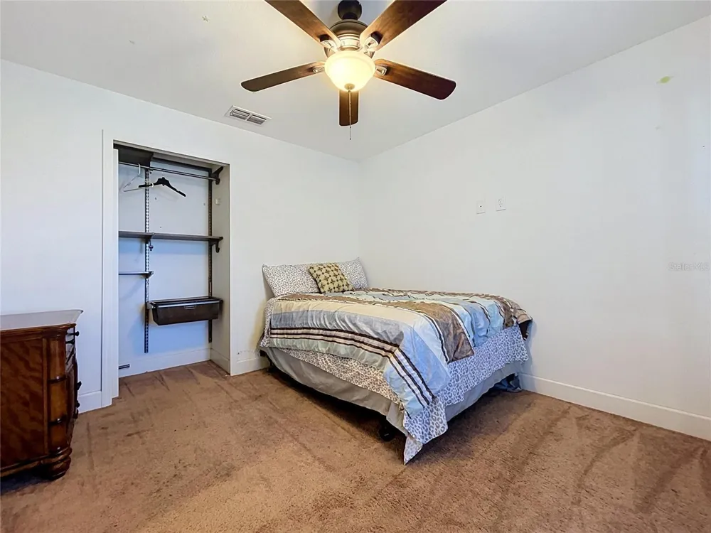 418 MAJESTIC GARDENS BLVD Winter Haven, FL 33880