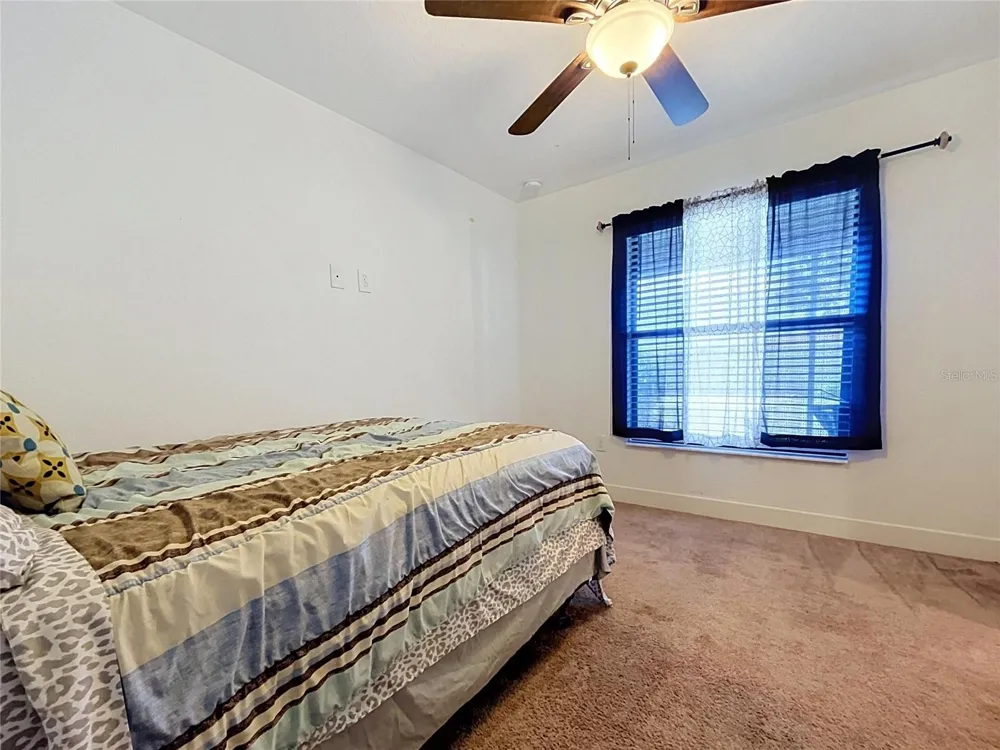 418 MAJESTIC GARDENS BLVD Winter Haven, FL 33880