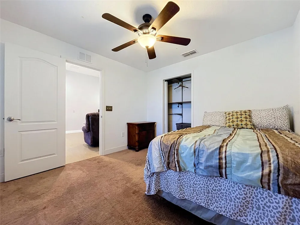 418 MAJESTIC GARDENS BLVD Winter Haven, FL 33880