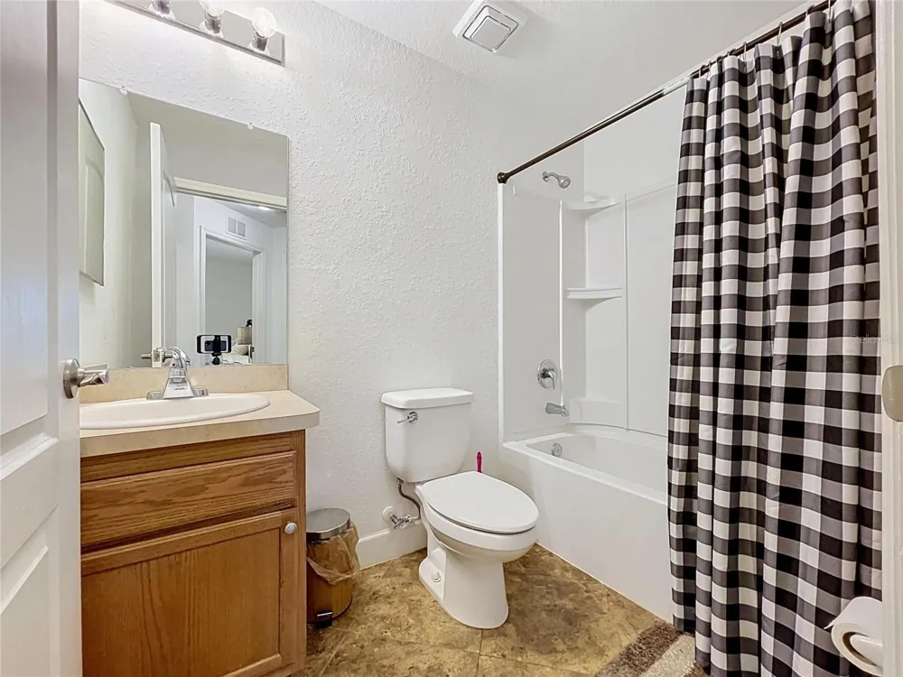 418 MAJESTIC GARDENS BLVD Winter Haven, FL 33880